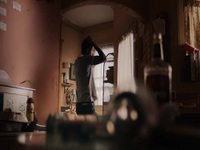 Snowfall S06E10 480p x264-mSD EZTV