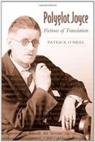 [ FreeCourseWeb ] Polyglot Joyce - Fictions of Translation