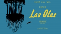 Las olas [2017 - Uruguay] drama