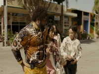 Snowfall S05E05 REPACK 480p x264-mSD EZTV