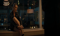 Lukas 2018 BRRip XviD AC3 LLG
