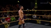WWE NXT 2020 02 12 AAC MP4-Mobile [eztv]