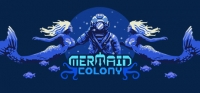 Mermaid Colony Mermaid Colony