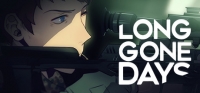 Long Gone Days v0.6.4 Long Gone Days v0.6.4