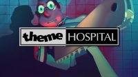 Theme Hospital v.3 [GOG] [Linux Native]