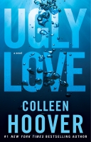 Ugly Love Ugly Love