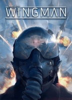 Project Wingman  RePack from xatab