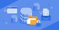 [ DevCourseWeb ] CloudAcademy - Introduction to Azure Storage Solutions