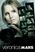 Veronica Mars 2014 720p BrRip x265 HEVCBay