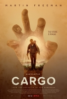 Cargo 2017 WEBRip x264-FGT