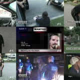 Live PD S03E74 HDTV x264-CRiMSON