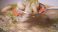 Simply Giada S01E02 Everyday Menu XviD-AFG EZTV