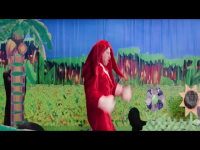 Knuckles S01E04 480p x264-mSD EZTV Knuckles S01E04 480p x264-mSD EZTV