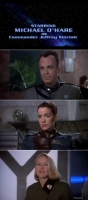 Babylon 5 S01 480p x264-ZMNT