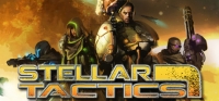 Stellar Tactics v0.188