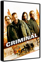 Criminal 2016 BluRay 1080p DTS AC3 x264-3Li Criminal 2016 BluRay 1080p DTS AC3 x264-3Li