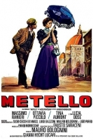 Metello 1970 ITALIAN 720p BluRay H264 AAC-VXT