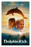 Dolphin Kick 2019 DVDRip x264-SPOOKS[TGx]