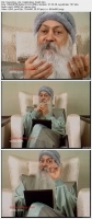 Osho Talks - Searching Life, Celebrating Death