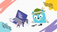 [ FreeCourseWeb ] Udemy - A Quick Intro to Distributed Tracing with Jaeger