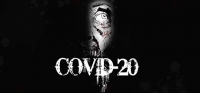 COVID-20 COVID-20