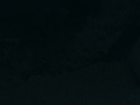 Raised by Wolves 2020 S01E08 480p x264-mSD EZTV Raised by Wolves 2020 S01E08 480p x264-mSD EZTV