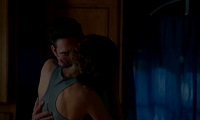 Room for Rent 2019 HDRip XviD AC3 LLG