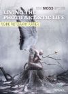 Living The Photo Artistic Life - October 2019 Living The Photo Artistic Life - October 2019