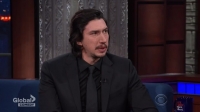 Stephen Colbert 2017 12 14 Adam Driver HDTV x264-CROOKS[eztv]