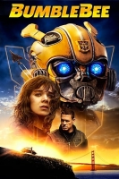 Bumblebee 2018 720p BluRay x264 AC3-RiPRG