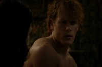 Outlander S03E04 WEB h264-CONVOY[eztv]