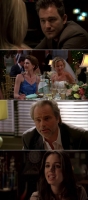 Dollhouse S01 480p x264-ZMNT