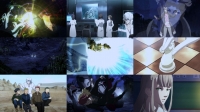 Last Hope S01E16 WEB X264-INFLATE