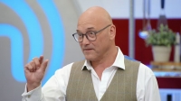 MasterChef S17E04 REPACK 1080p HEVC x265-MeGusta EZTV