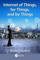 Internet of Things, for Things, and by Things (gnv64)