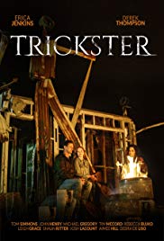 Trickster 2018 720p WEB x264-worldmkv