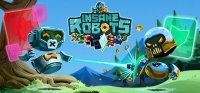 Insane Robots v1.13.00 Insane Robots v1.13.00