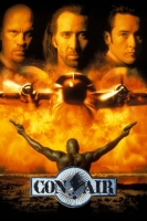 Con Air 1997 720p BrRip x265 HEVCBay