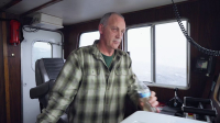 Deadliest Catch S20E09 720p HEVC x265-MeGusta EZTV