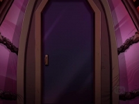 Final Space S02E08 480p x264-mSD [eztv]