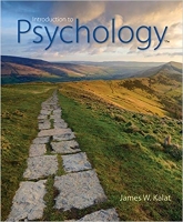 Introduction to Psychology 11th Edition Introduction to Psychology 11th Edition