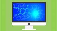 [ CourseWikia ] Udemy - Introduction to Python for Chemistry