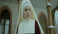 Beatus 2018 HDRip XviD AC3 LLG