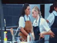 Next Level Chef S02E11 480p x264-mSD EZTV Next Level Chef S02E11 480p x264-mSD EZTV