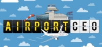 Airport CEO v31.4.1 Airport CEO v31.4.1
