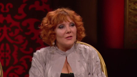 Taskmaster S17E04 1080p HEVC x265-MeGusta EZTV Taskmaster S17E04 1080p HEVC x265-MeGusta EZTV