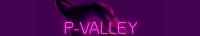 P-Valley S01E01 XviD-AFG[TGx]