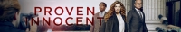 Proven Innocent S01E04 XviD-AFG[TGx]