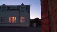 Gogglebox S21E13 XviD-AFG EZTV