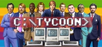 Computer Tycoon v0.9.4.06h2 Computer Tycoon v0.9.4.06h2